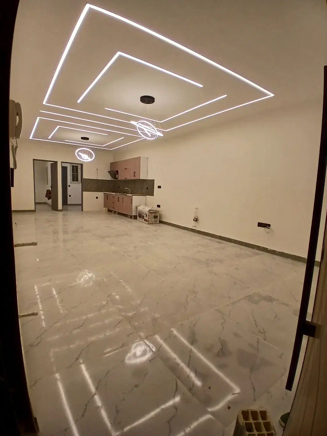 طبقه اول شخصی ساز/پارکینگ اختصاصی/|فروش آپارتمان|رشت, پاره بیجار|دیوار