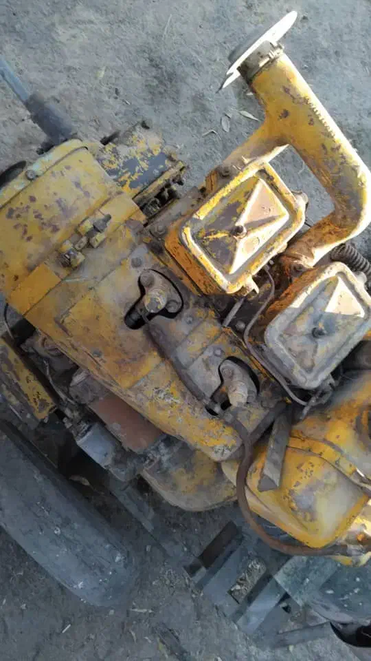 مارگوموتورابموتوربرق خلاطه|ماشینآلات صنعتی|شهرکرد, |دیوار