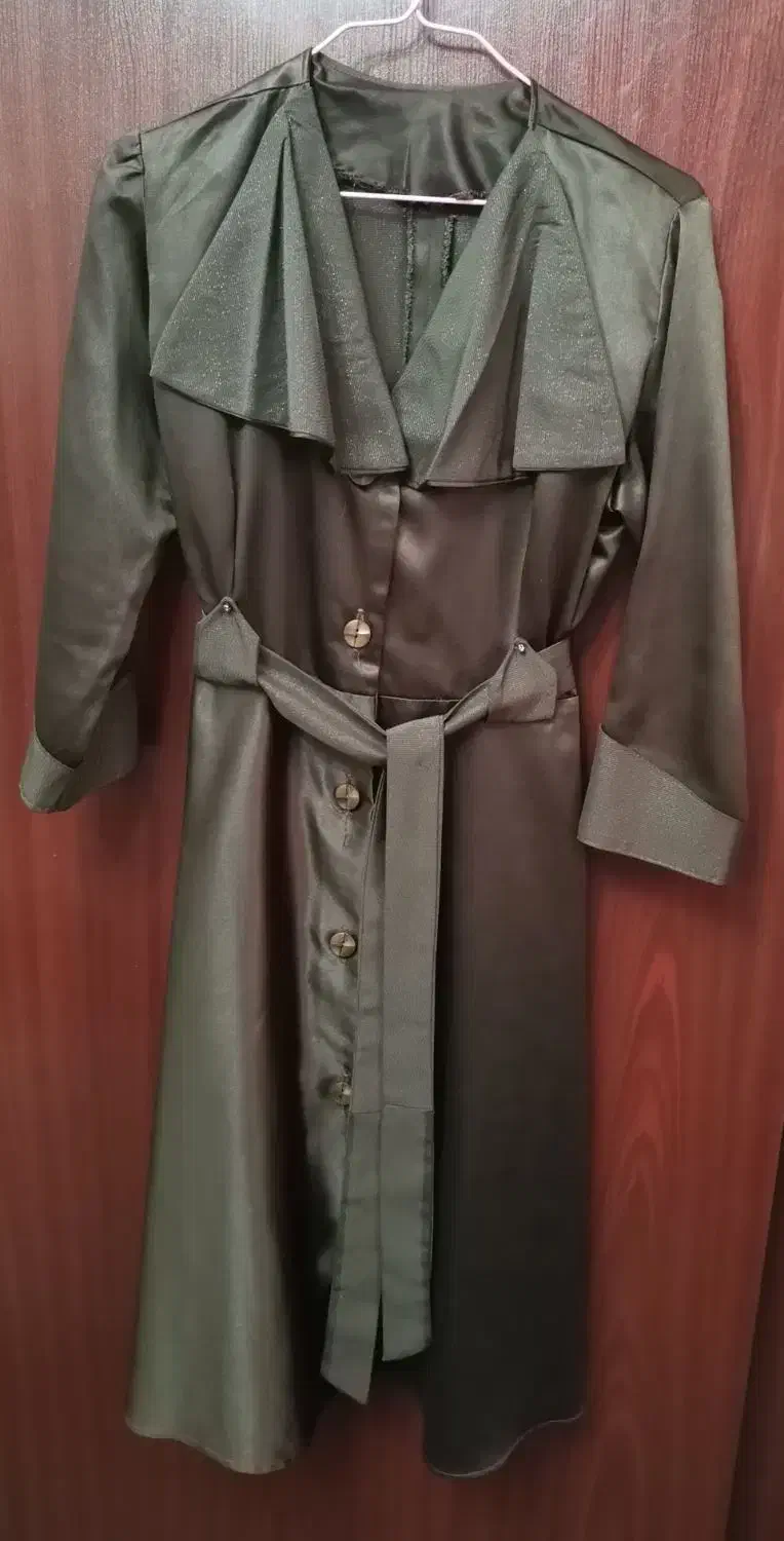 مانتو|لباس|تهران, شهرک پرواز|دیوار