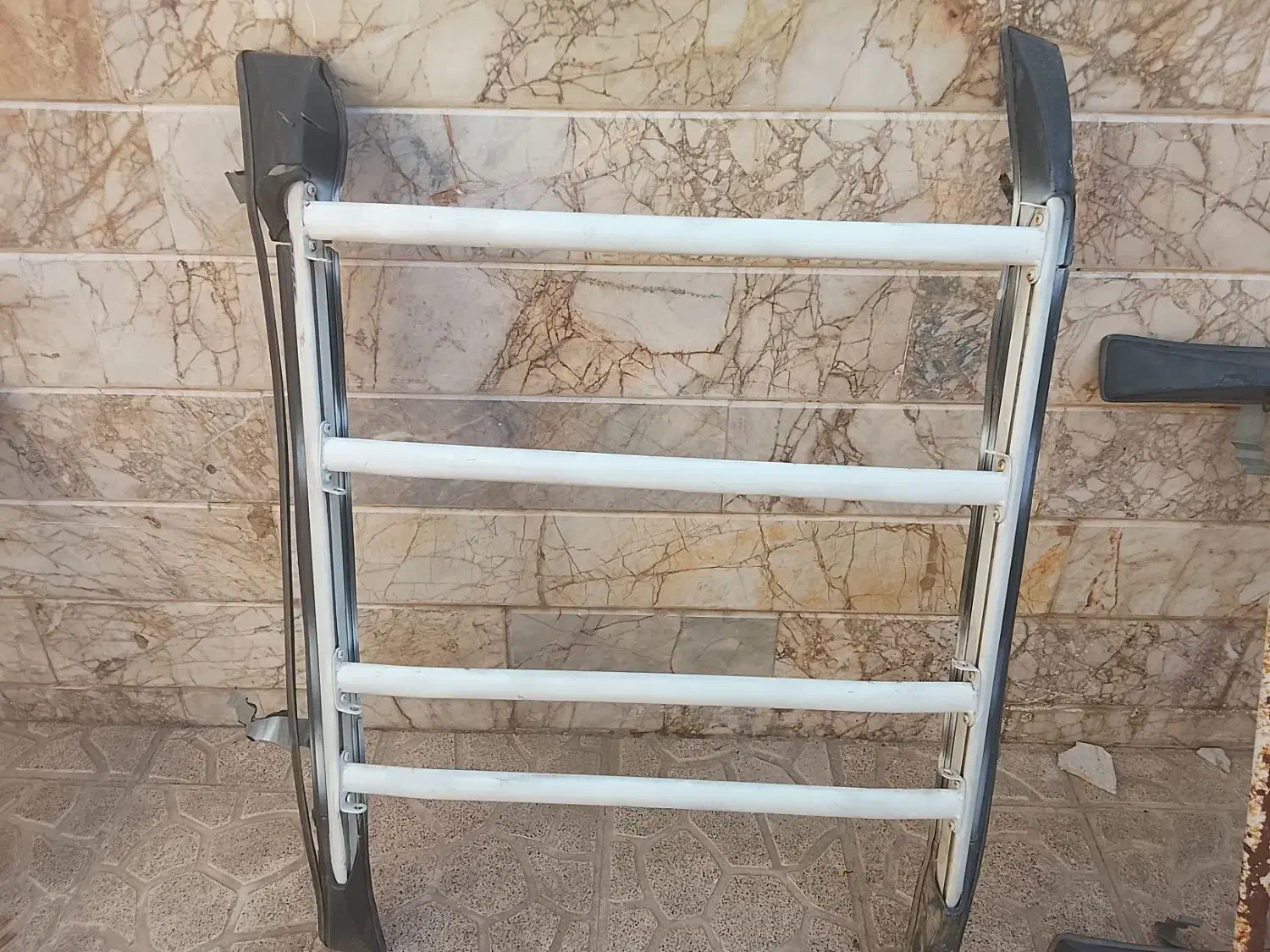 باربند|قطعات یدکی و لوازم جانبی|مشهد, محمدآباد|دیوار