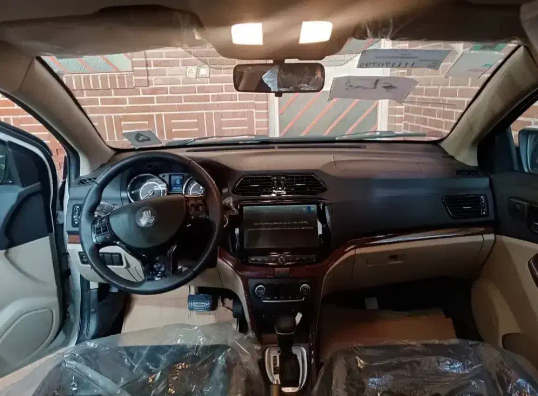 خودرو|خودرو سواری و وانت|دزفول, |دیوار