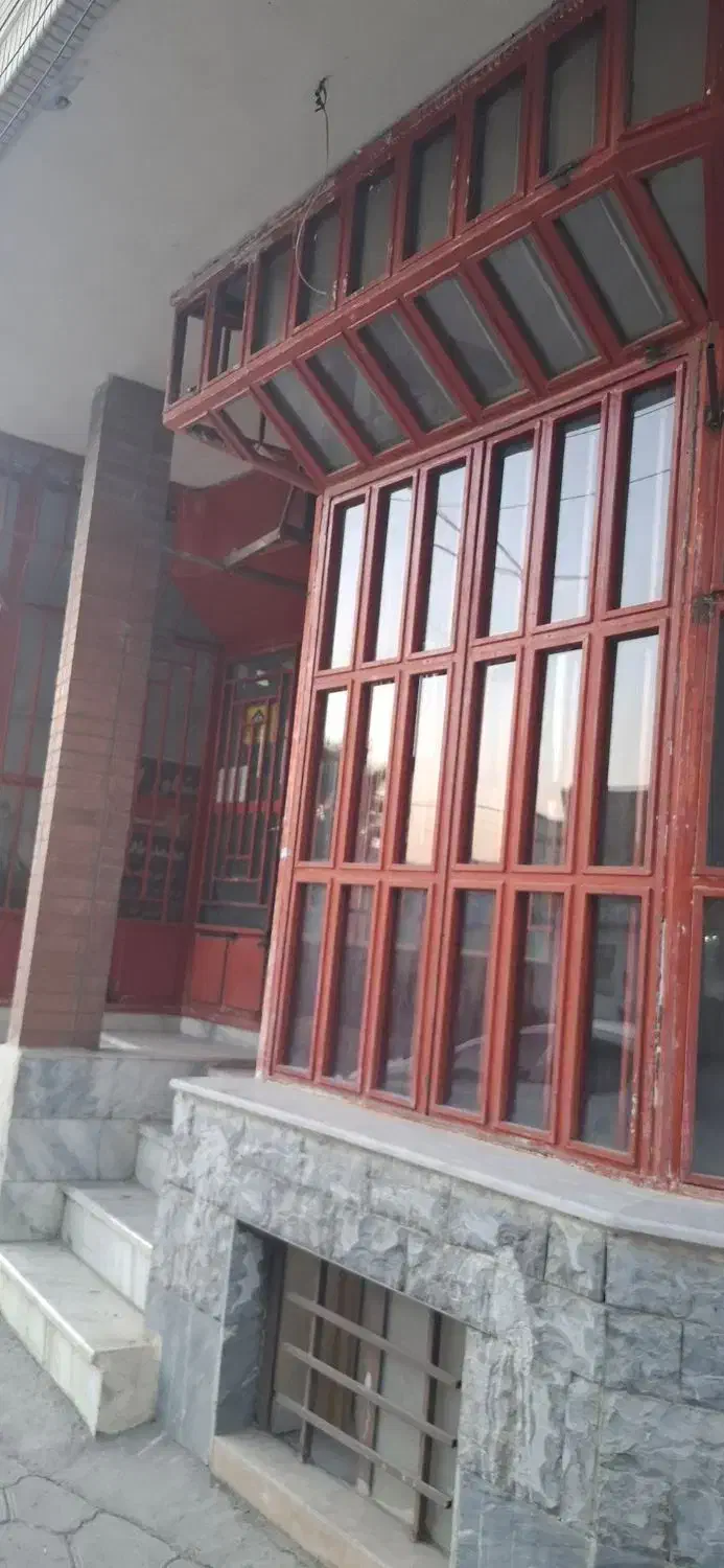 اجاره مغازه مبارکه|اجارهٔ مغازه و غرفه|مبارکه, |دیوار