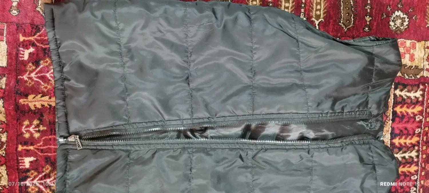 لباس دخترانه مناسب 8 تا  10سال|کفش و لباس بچه|کرج, برغان|دیوار