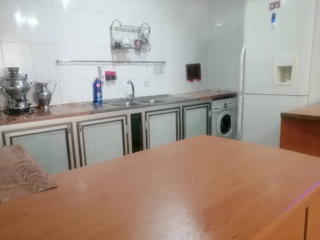 کابینت آلومینیوم|مصالح و تجهیزات ساختمان|برخوار, |دیوار