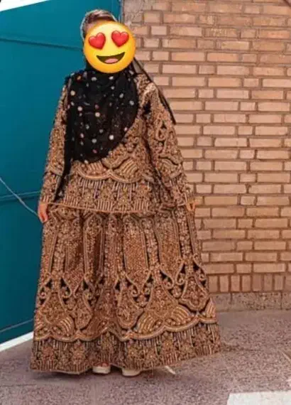 کرایه لباس محلی|لباس|شوشتر, |دیوار