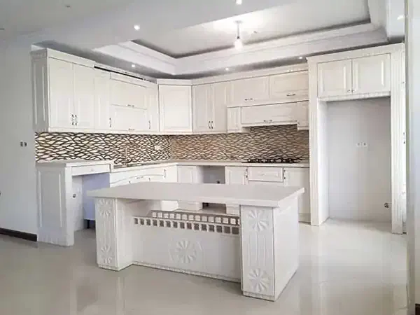 نصاب کابینت، کمد دیواری|خدمات پیشه و مهارت|پرند, فاز ۳|دیوار