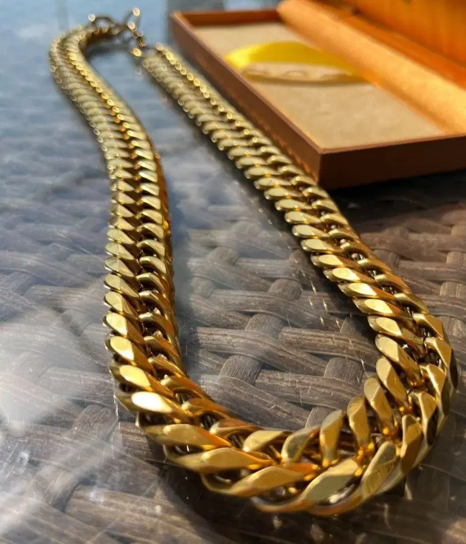 گردنبند استیل|بدلیجات|ری, سیزده آبان|دیوار