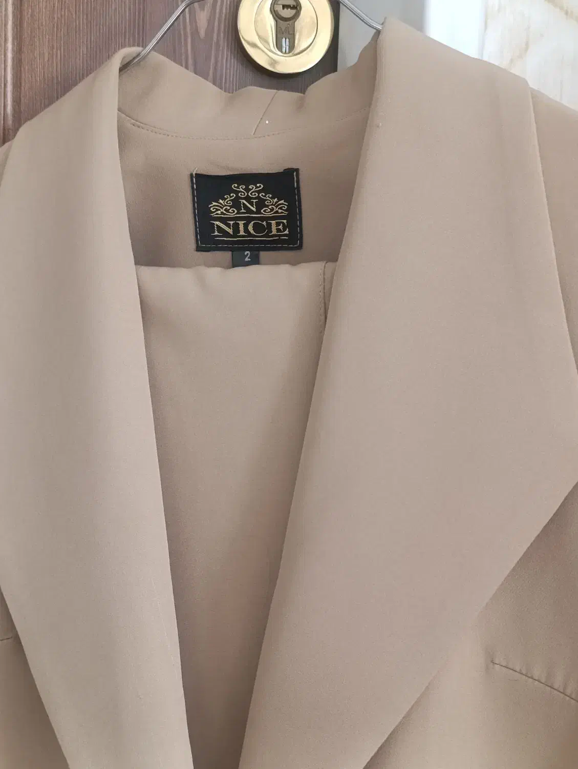 کت شلوار نو|لباس|ملایر, |دیوار