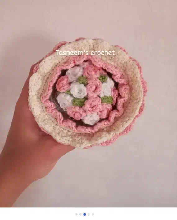 عروسک دسته گلی|اسباب‌بازی بچه|ری, دیلمان|دیوار