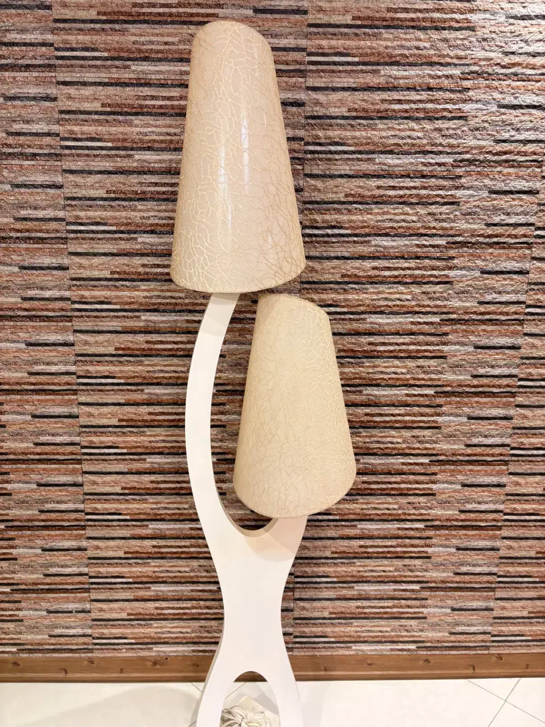 آباژور|چراغ خواب و آباژور|اراک, |دیوار