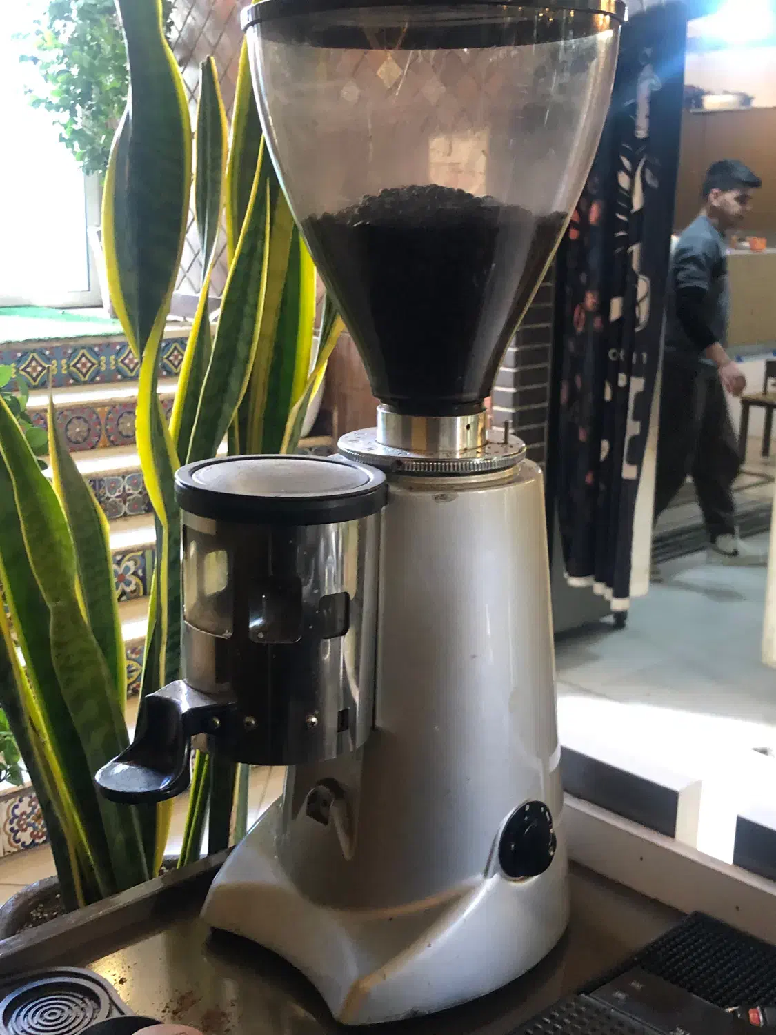 تجهیزات کافه|کافی‌شاپ و رستوران|کرمانشاه, |دیوار