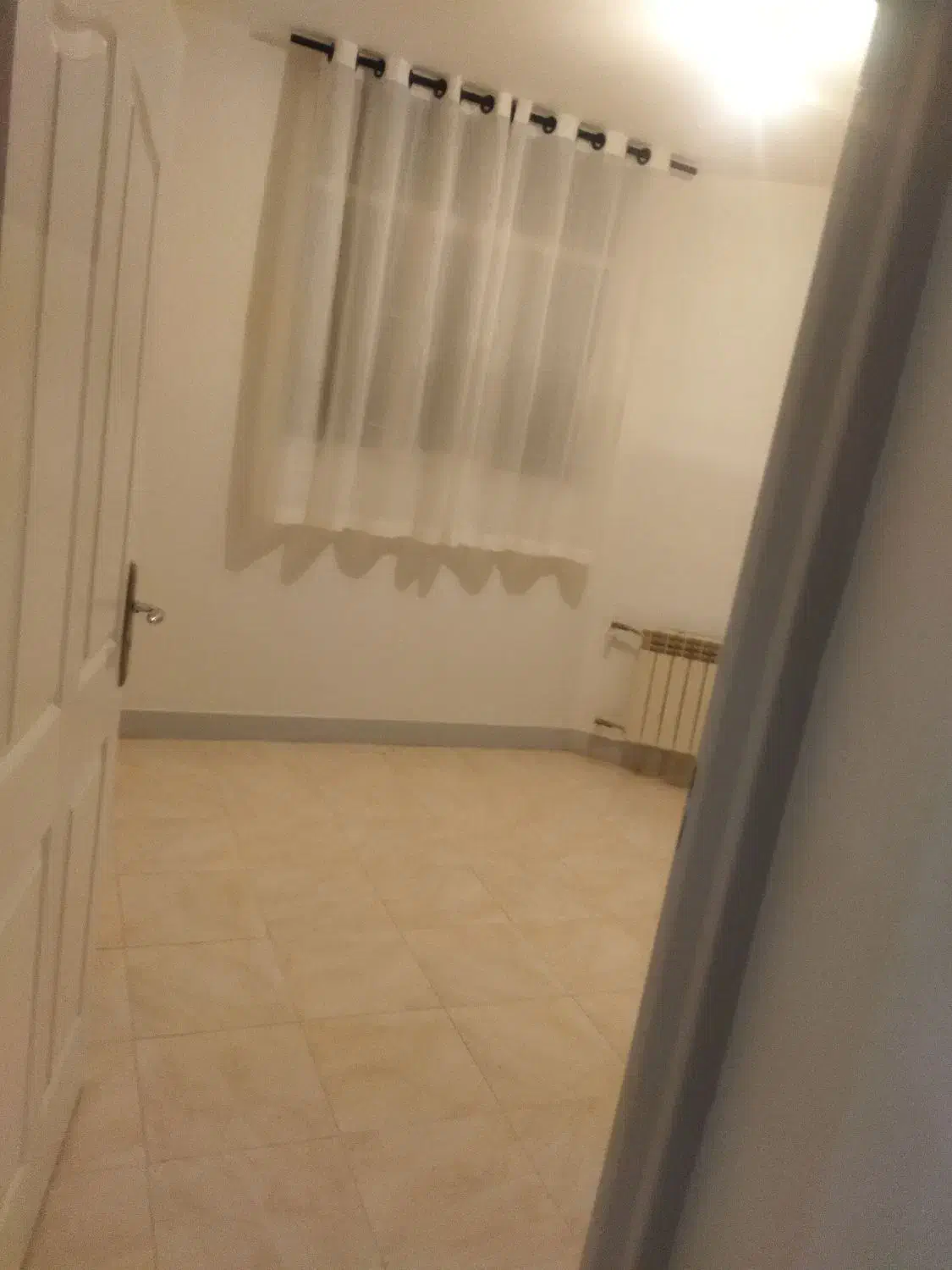 رهن اجاره آپارتمان دوخوابه تخلیه 150با8ملیون اجاره|اجارهٔ آپارتمان|شاهینشهر, خانه کارگر|دیوار