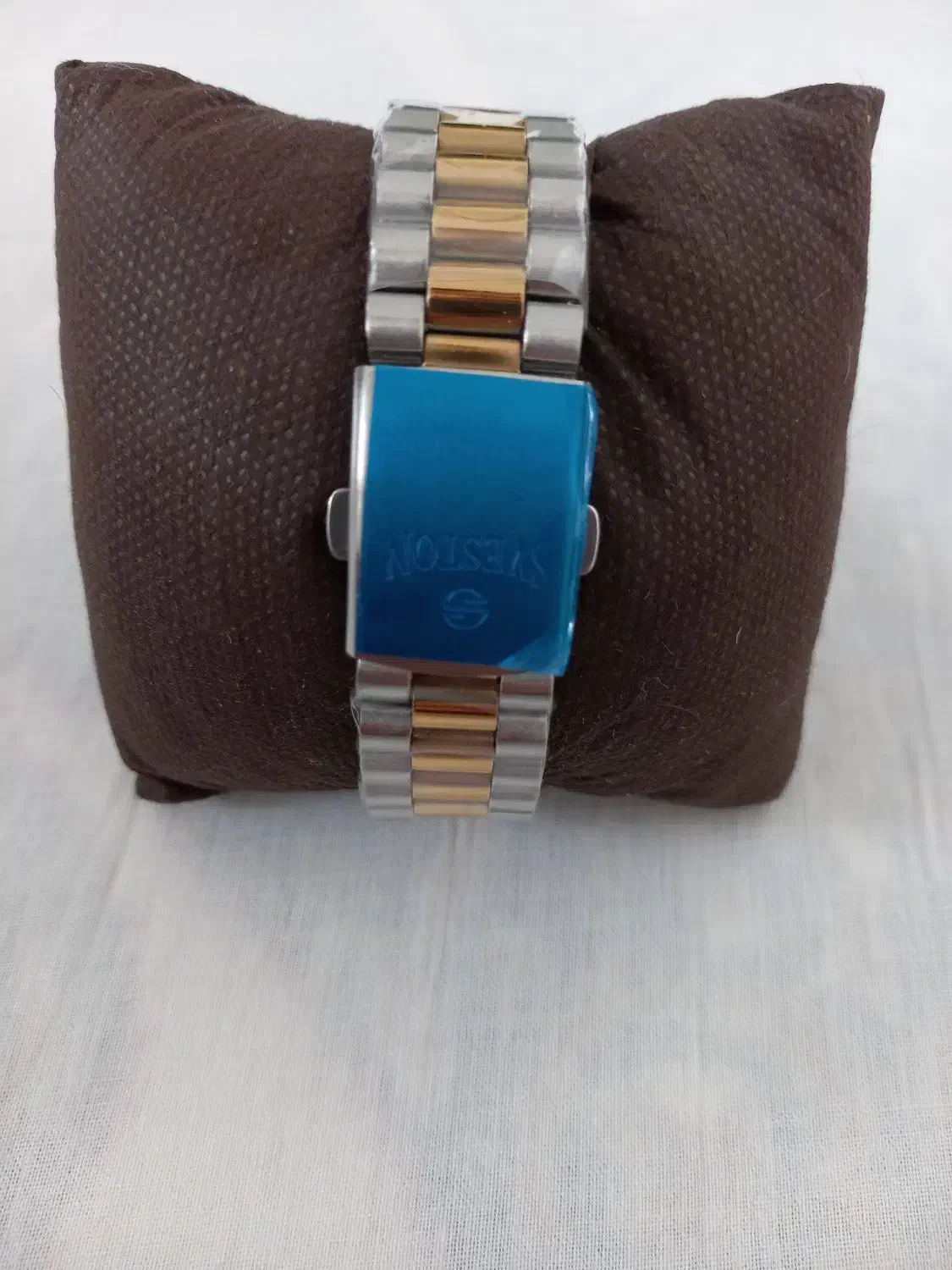 ساعت مچی مردانه|ساعت|کرج, کوی امامیه|دیوار