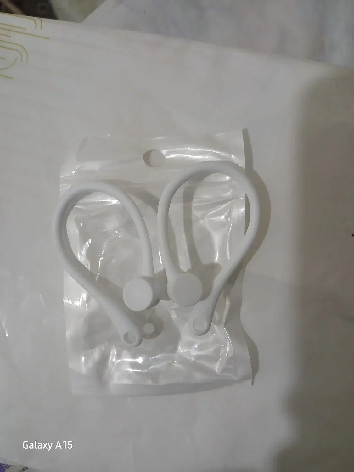 اویز ایرپاد|لوازم جانبی موبایل و تبلت|مشهد, نوغان|دیوار