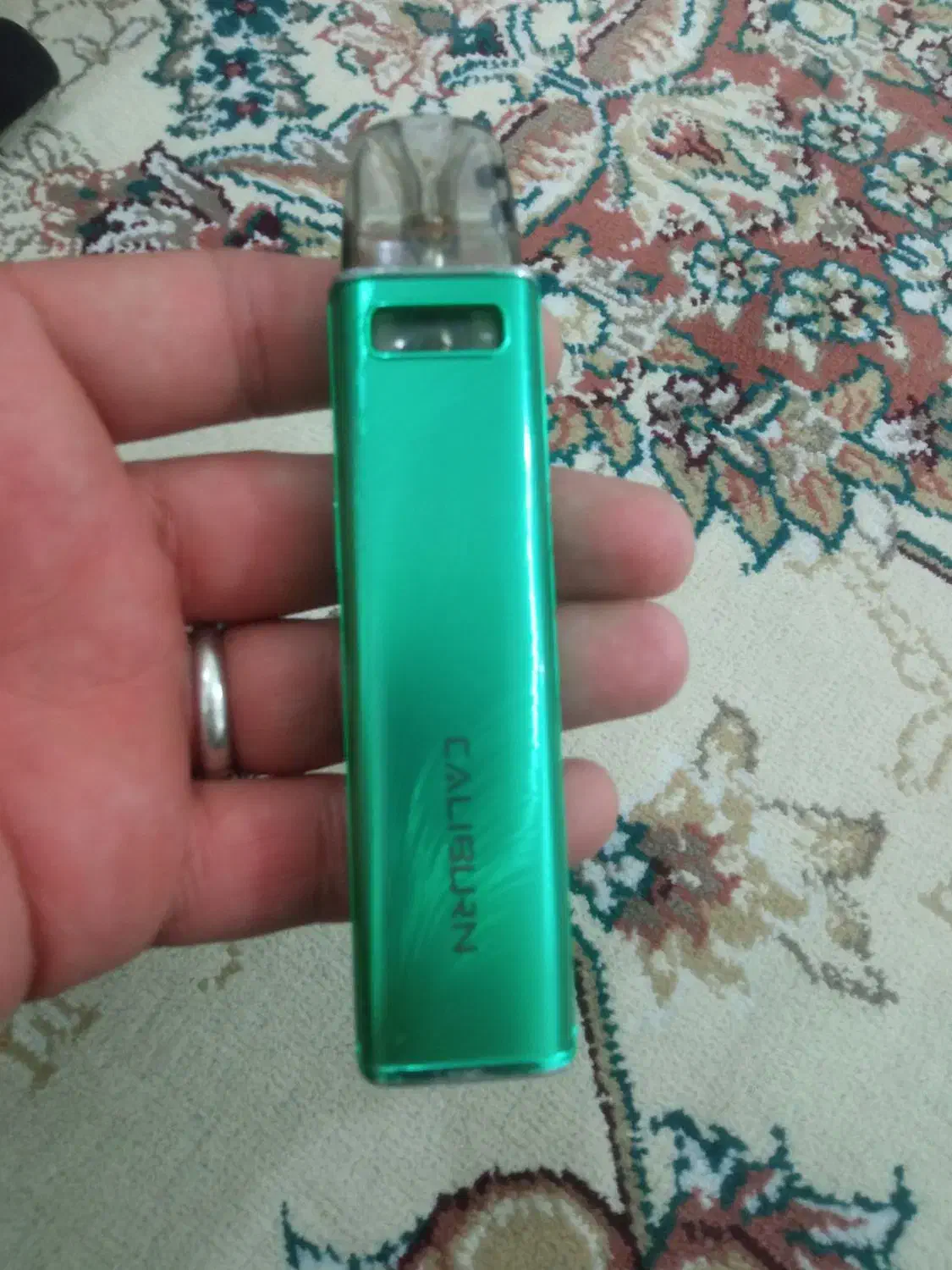 پاد داعم بهترین مارک باتری سالم|زیورآلات و اکسسوری|نورآباد, |دیوار