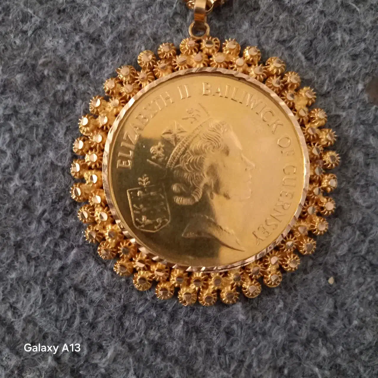 طلا پنت و زنجیر و پلاک و گوشواره|جواهرات|کرمانشاه, |دیوار