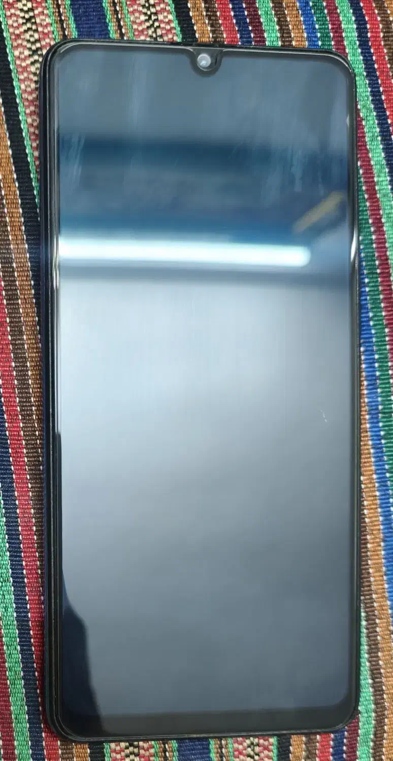 گوشی سامسونگ m32|موبایل|زرند, |دیوار