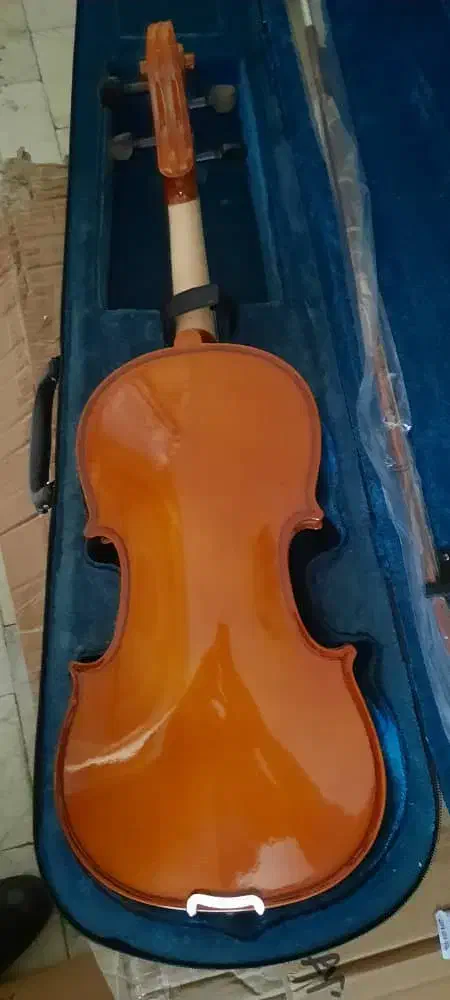 ساز فروشی/گالری موسیقی/ویولون|گیتار، بیس، امپلیفایر|نورآباد ممسنی, |دیوار