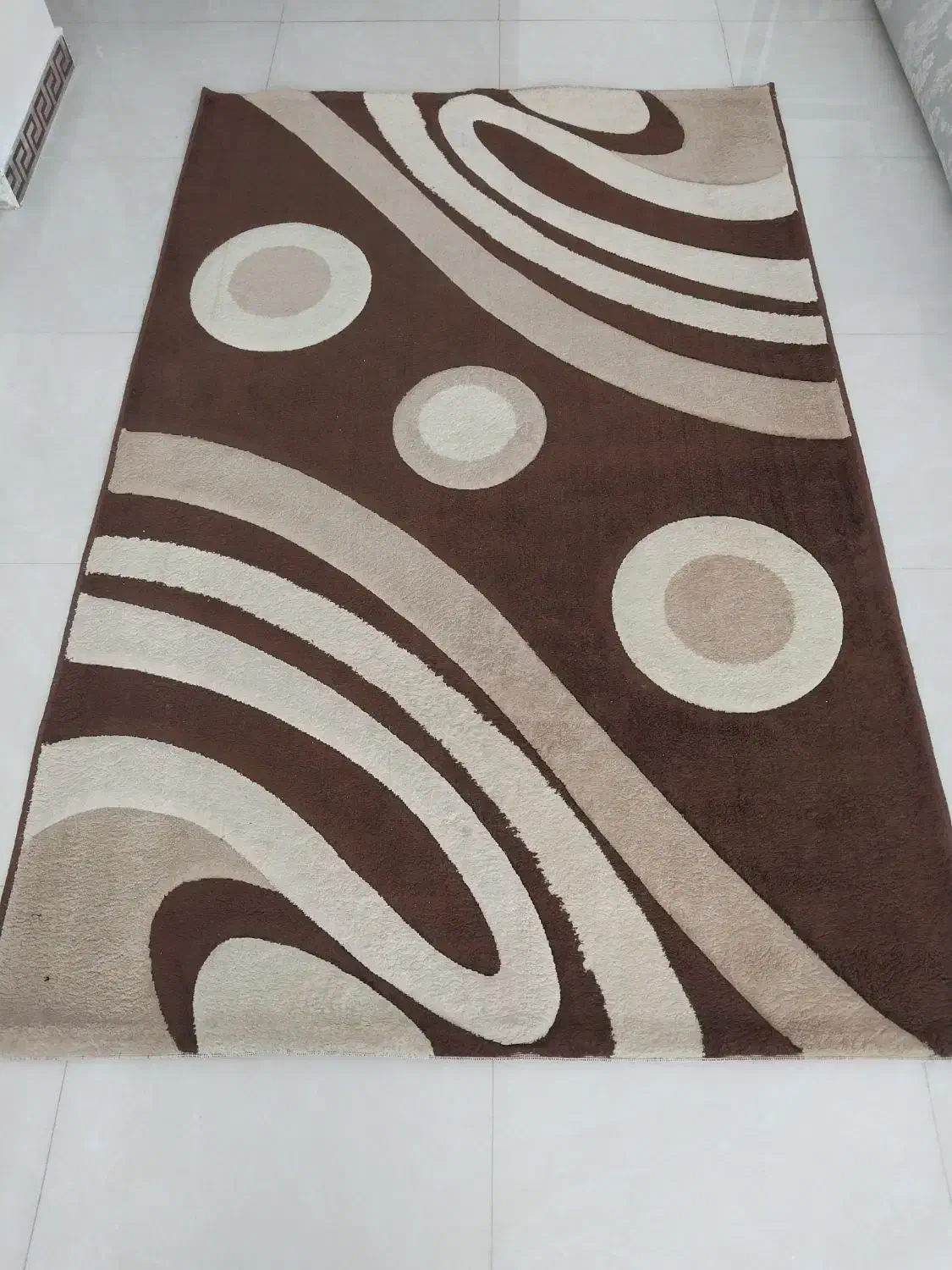 فرش فانتزی|فرش|محمدیه-قزوین, |دیوار