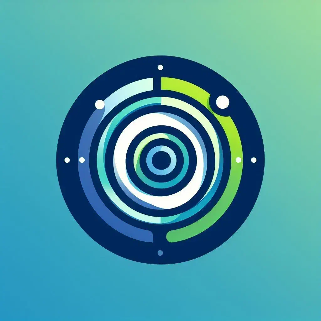 فراخوان دعوت به همکاری برای استودیو|استخدام هنری و رسانه|اصفهان, عباس‌آباد|دیوار