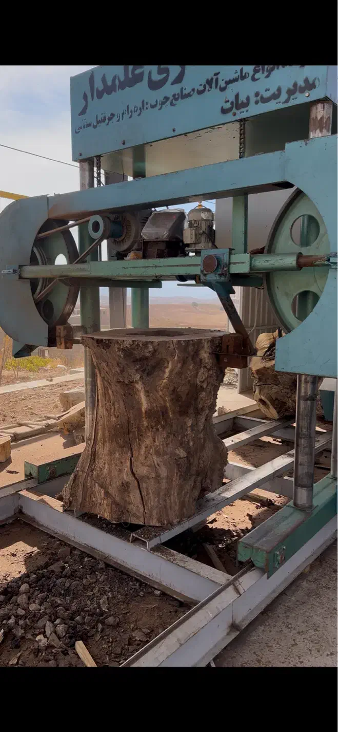 رام بری عباسی رامبری رامبرش اسلب کالباسی|عمده‌فروشی|شیراز, گویم|دیوار