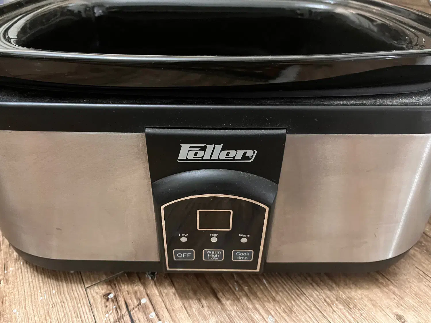 آرام پز|سایر لوازم برقی|تهران, دبستان|دیوار