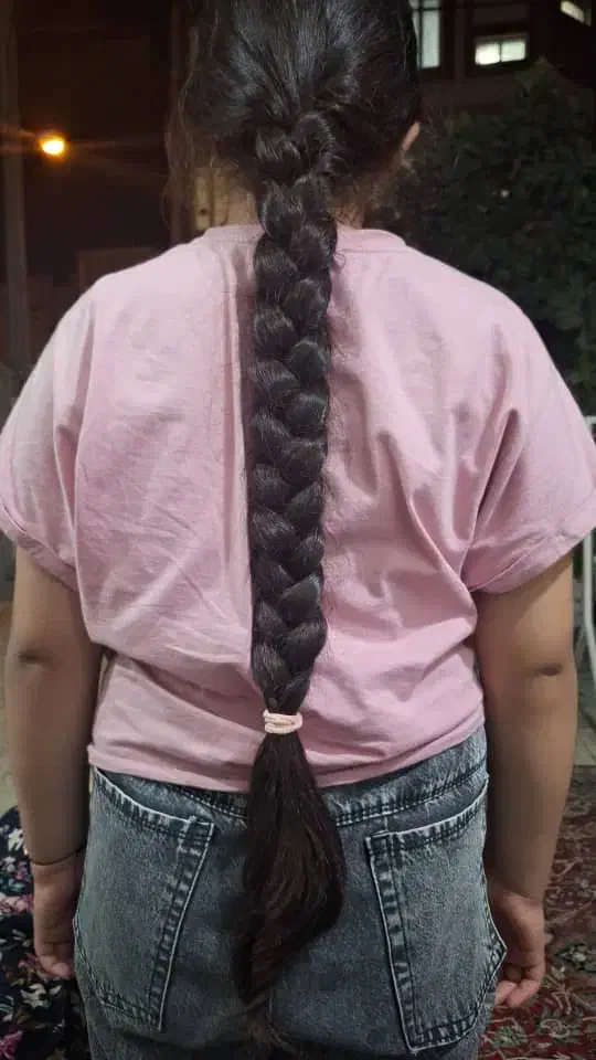 مرکزمو|آرایشی، بهداشتی، درمانی|قروه, |دیوار