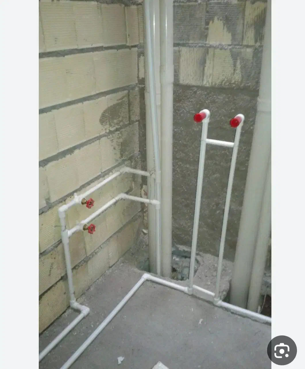 اچار فرانسه|خدمات پیشه و مهارت|زابل, |دیوار