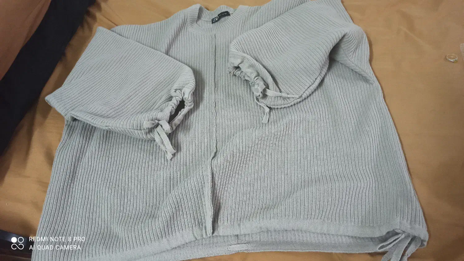 ست بافت|لباس|سبزوار, قاضی زاد|دیوار