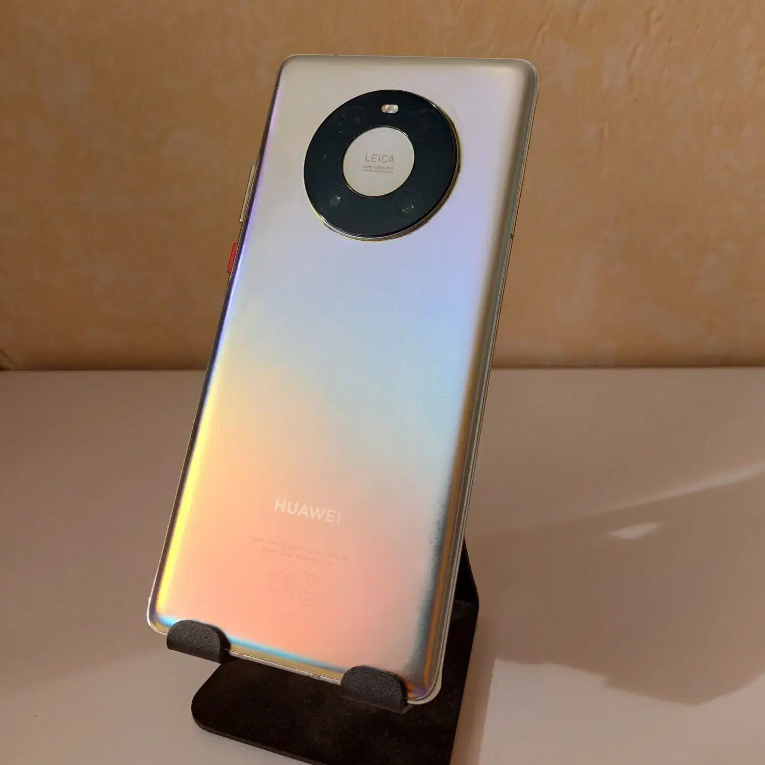 کمیاب ترین گوشیه هواوی Mate 40 Pro|موبایل|همدان, |دیوار