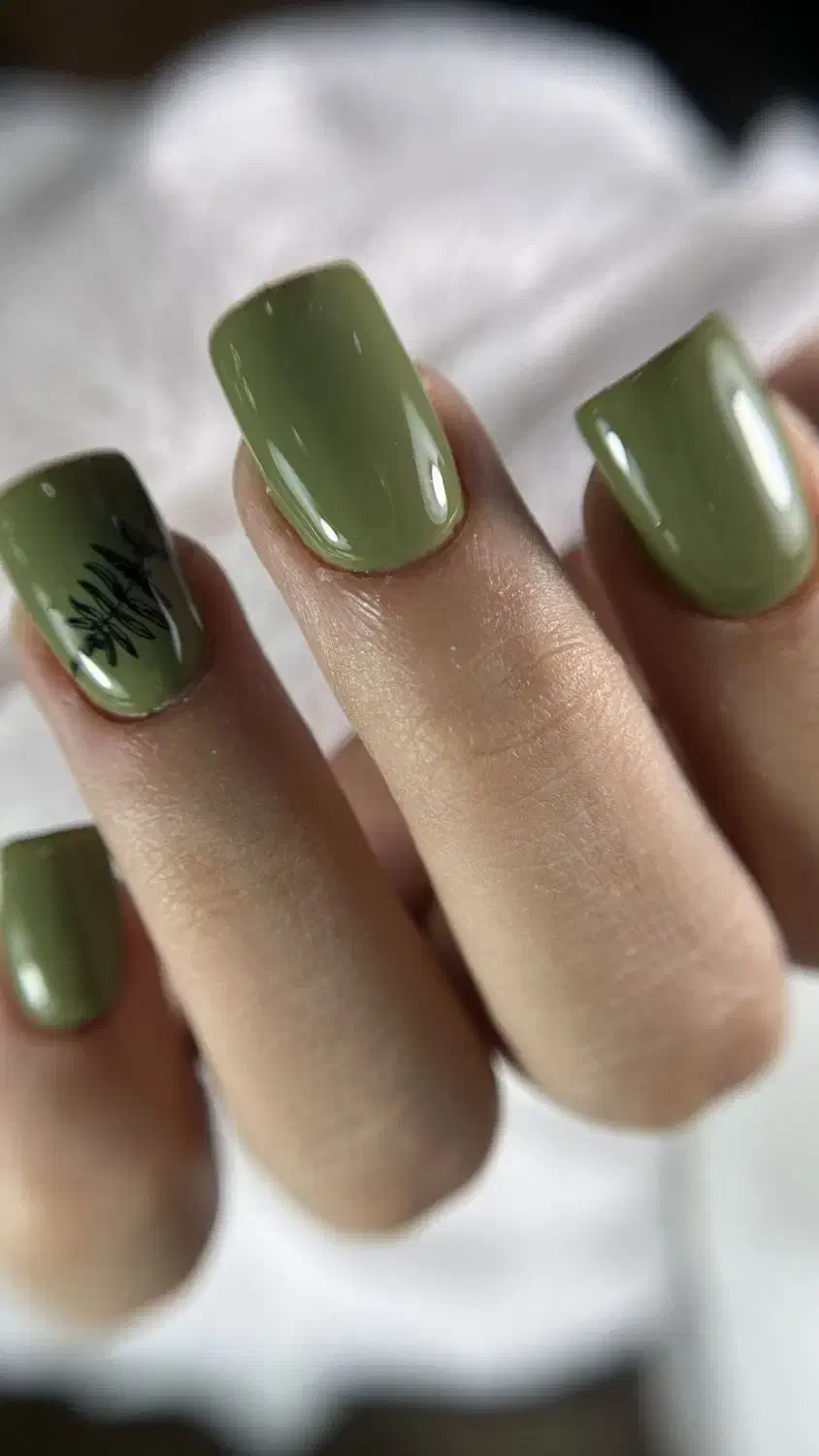 آرایشی و زیبایی|خدمات آرایشگری و زیبایی|الوند, |دیوار