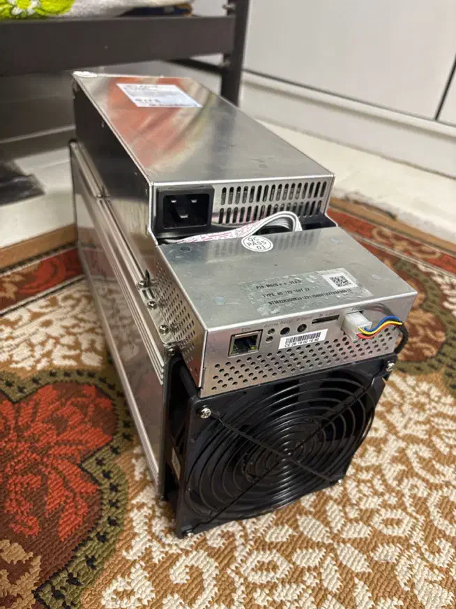 s19pro+ -m50s122th-m30s100th|قطعات و لوازم جانبی رایانه|اصفهان, خلجا|دیوار