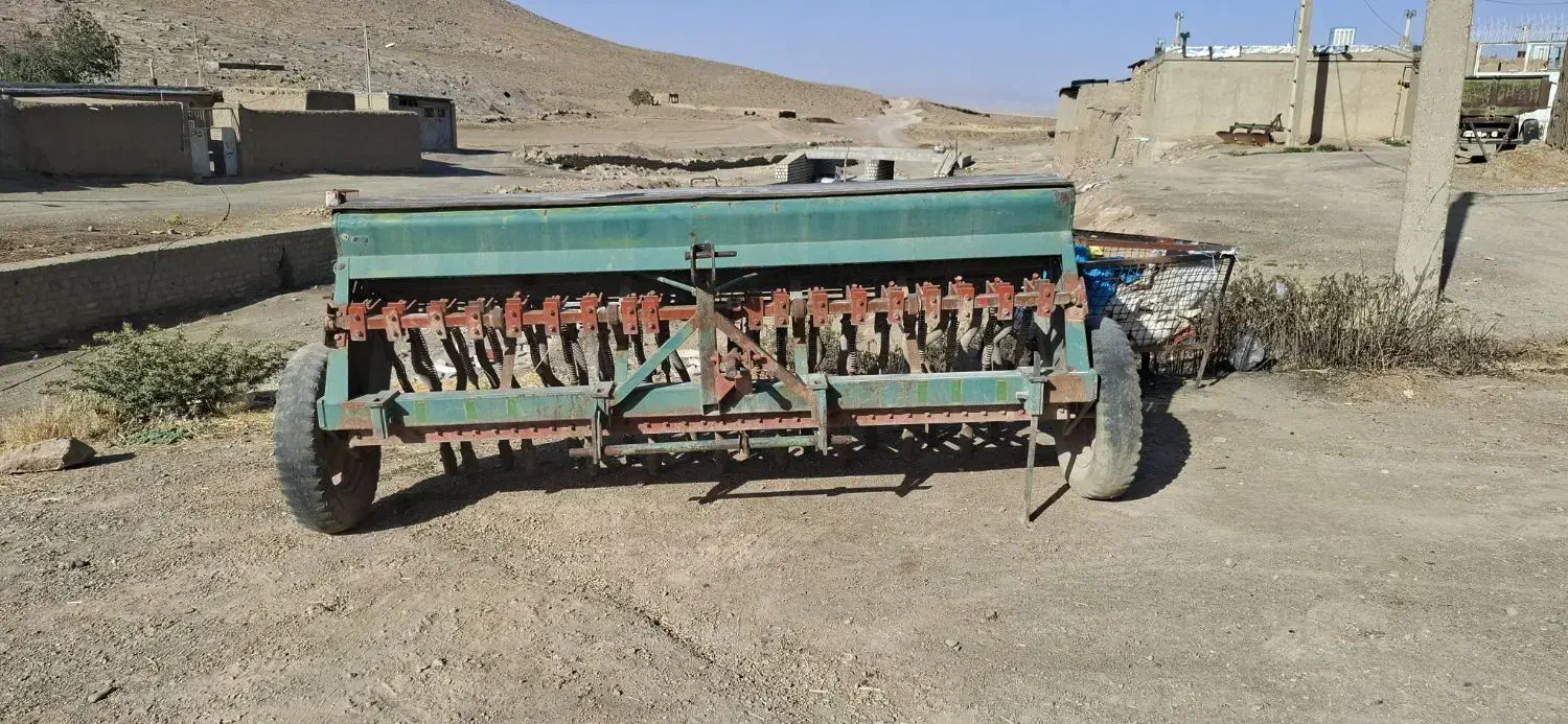 ریف کار|قطعات یدکی و لوازم جانبی|شراء, |دیوار