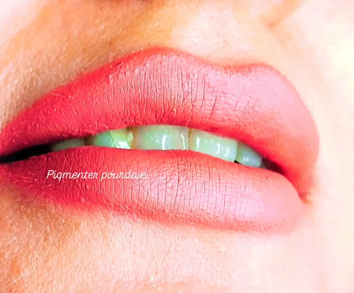 زیباتربدرخشید|خدمات آرایشگری و زیبایی|تربتحیدریه, مظفریه|دیوار