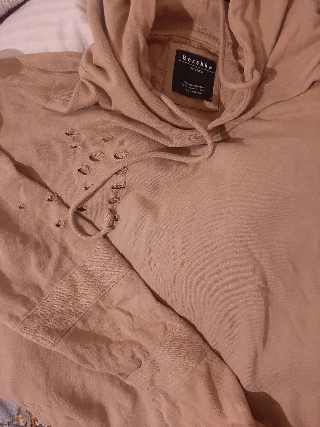 فروش دورس ،بافت،سویشرت مردانه سایز بزرگ|لباس|تهران, درختی|دیوار