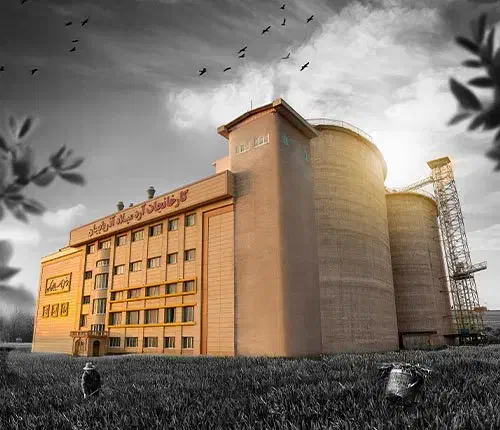 استخدام با بهترین شرایط|استخدام صنعتی، فنی، مهندسی|مرند, |دیوار