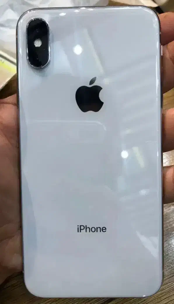 iphone x|موبایل|اردبیل, |دیوار