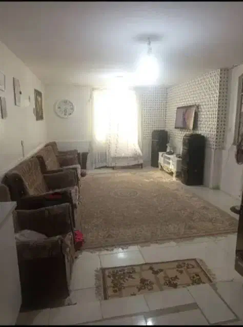 واحد ۸۰ متری قولنامه کدرهگیری خیابان فردوسی|فروش آپارتمان|محمدشهر, ولدآباد|دیوار