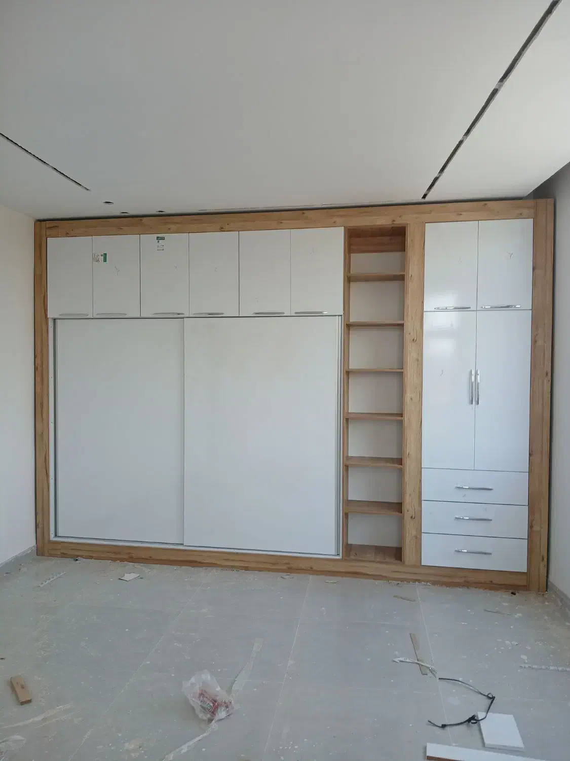 کابینت|خدمات پیشه و مهارت|پارس‌آباد, |دیوار