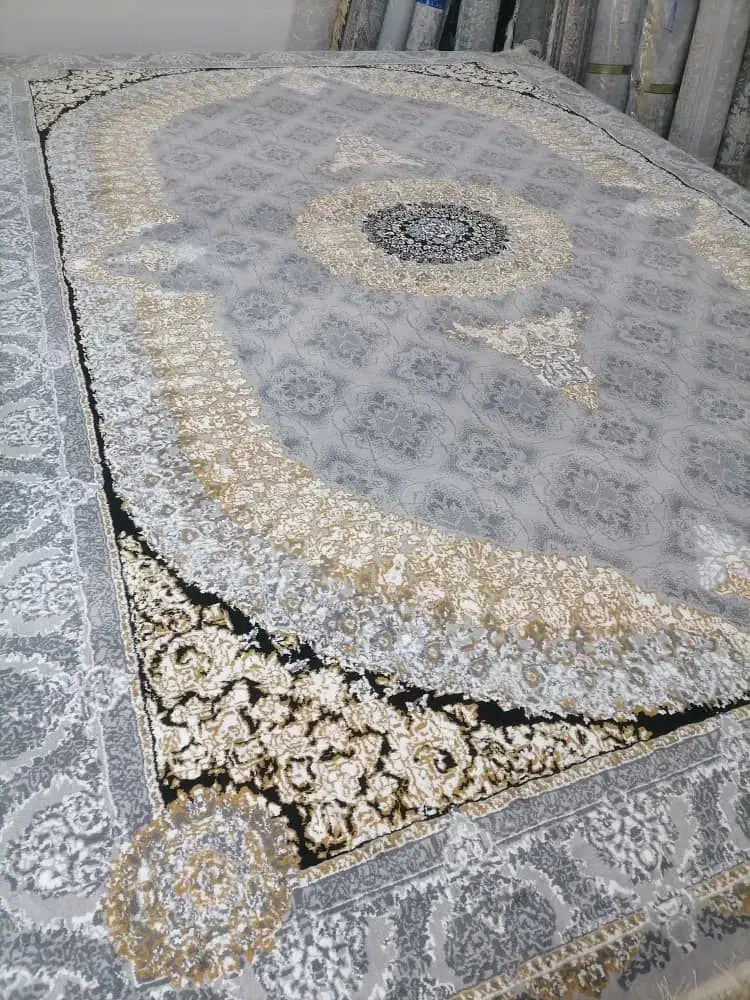 عرضه بزرگ فرش// الکساندرا|فرش|برازجان, |دیوار