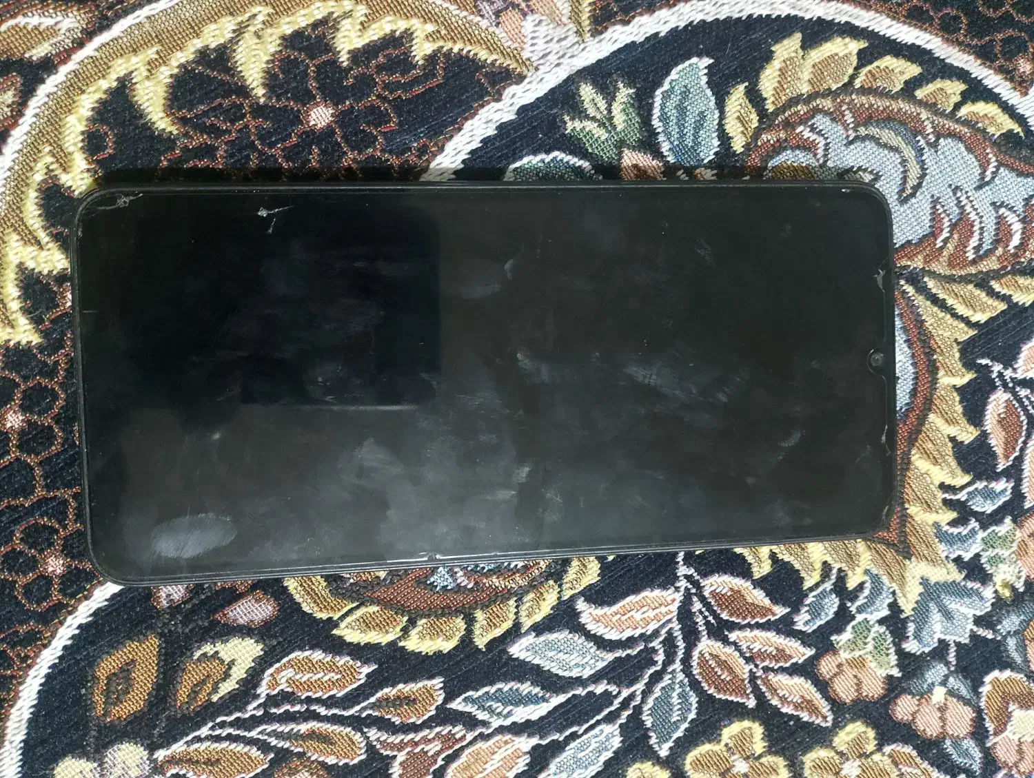 گوشی پوکو c65|موبایل|بندرعباس, |دیوار