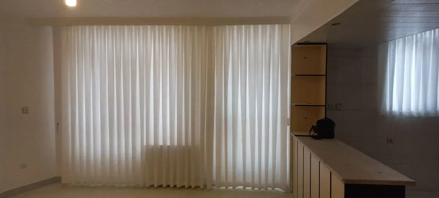 واحد همکف ،فدک شاهین شهر ،تک خواب|فروش آپارتمان|شاهینشهر, فدک|دیوار