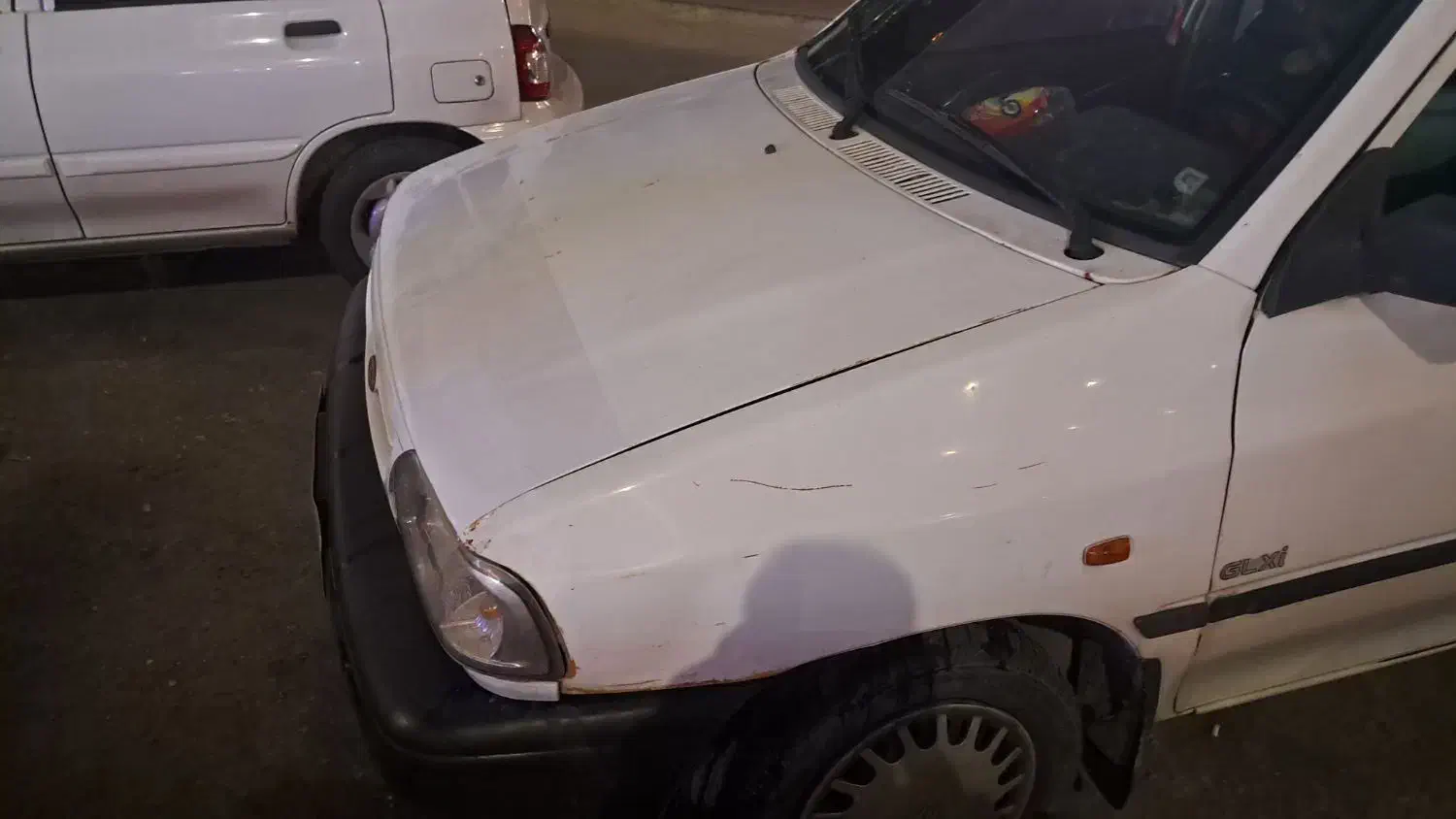 فروش|خودرو سواری و وانت|بندرعباس, |دیوار