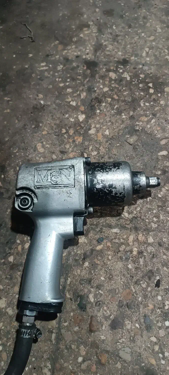 بکس بادی|ابزارآلات|ایوان, |دیوار