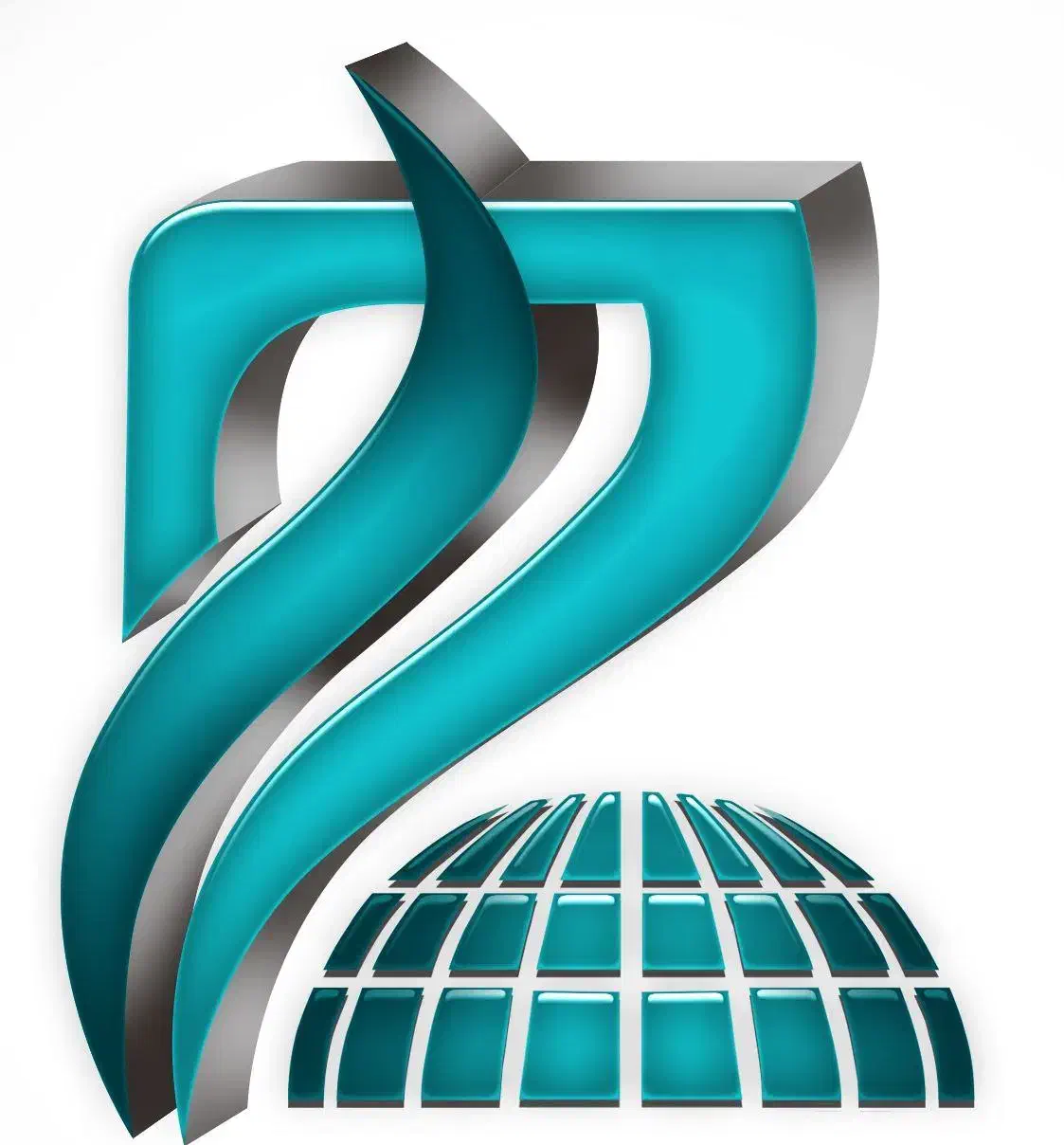 استخدام اپراتور شهربازی|استخدام بازاریابی و فروش|کرمانشاه, |دیوار