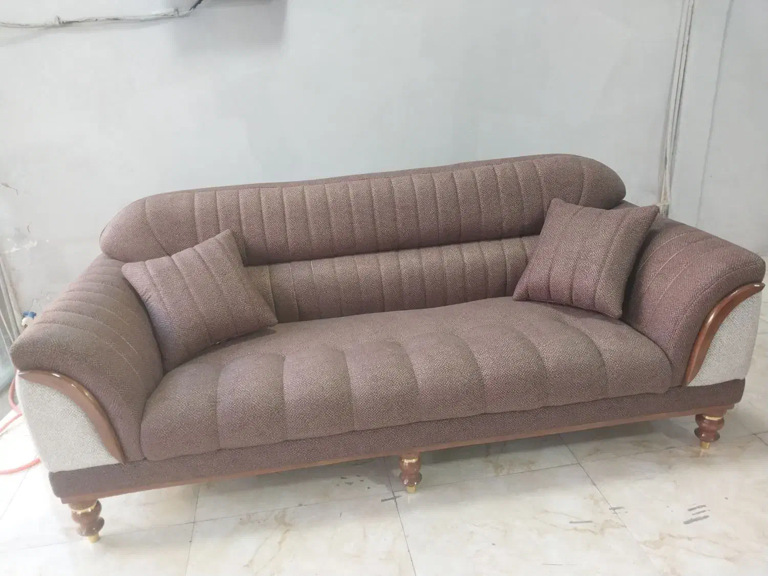 تولیدی مبل فریدونی|مبلمان خانگی و میز عسلی|قدس, شهر‌قدس|دیوار