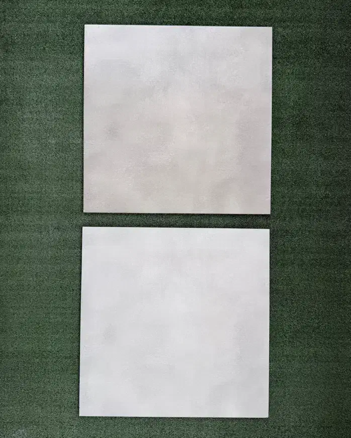 سرامیک 60×60 طوسی مات بتنی kamara|مصالح و تجهیزات ساختمان|تهران, اسکندری|دیوار