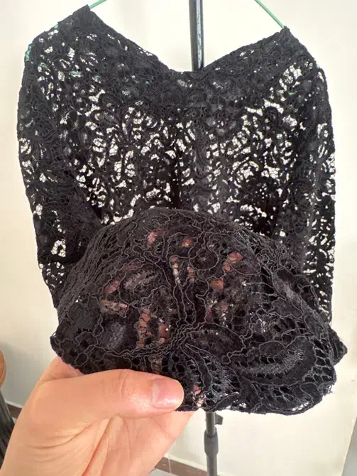 بلیز کیپور|لباس|تهران, امیریه|دیوار