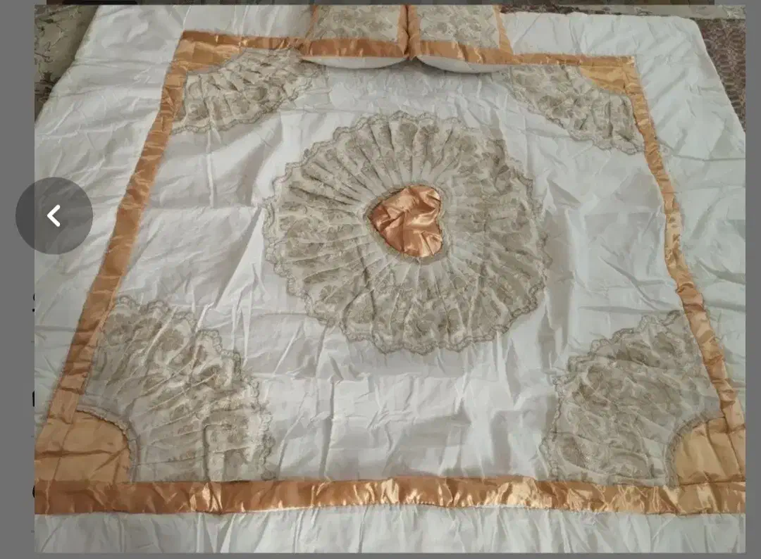 لحاف روتختی|سرویس روتختی|رودهن, |دیوار