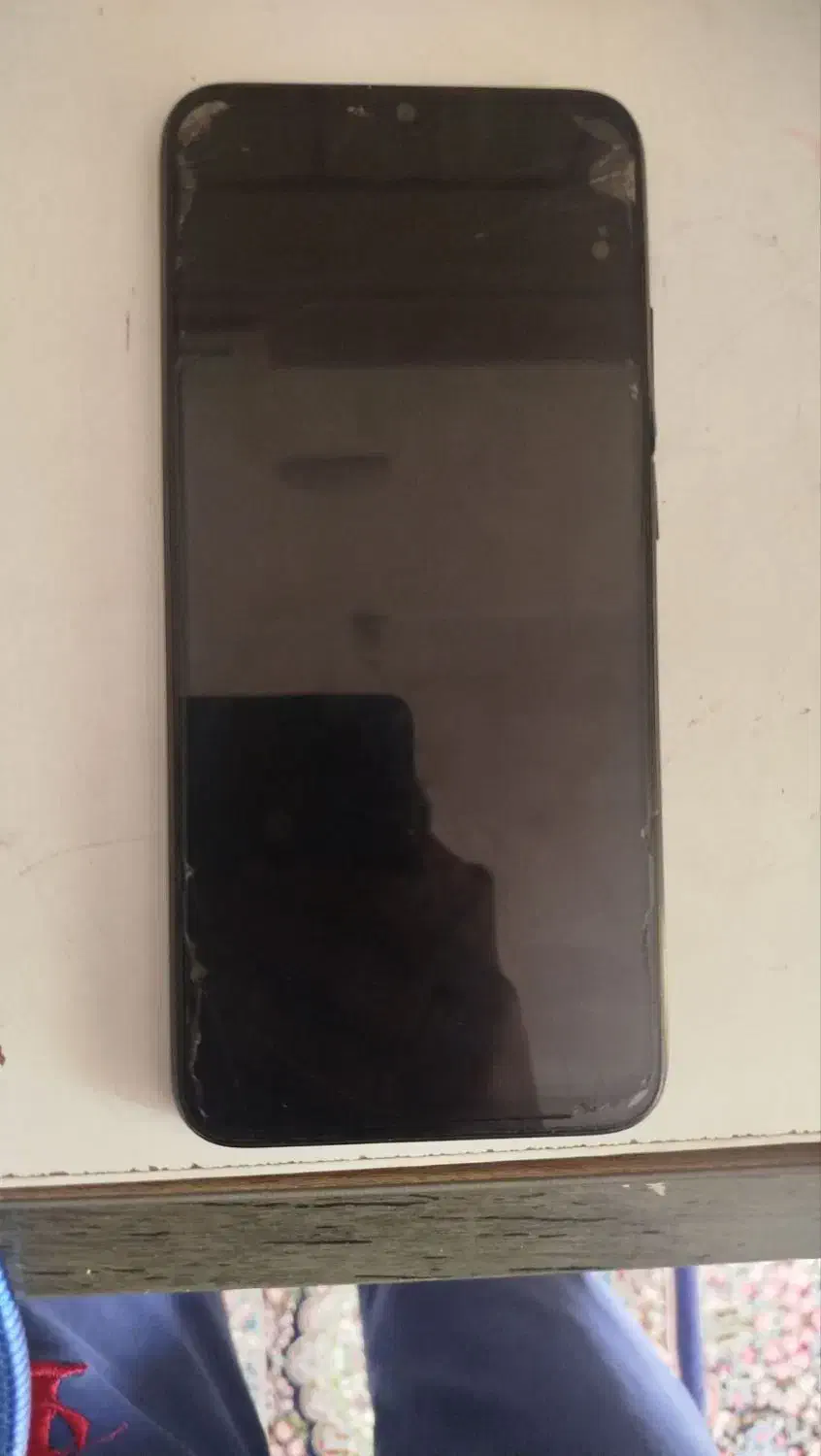 شیائومی ردمی9A|موبایل|جیرفت, |دیوار